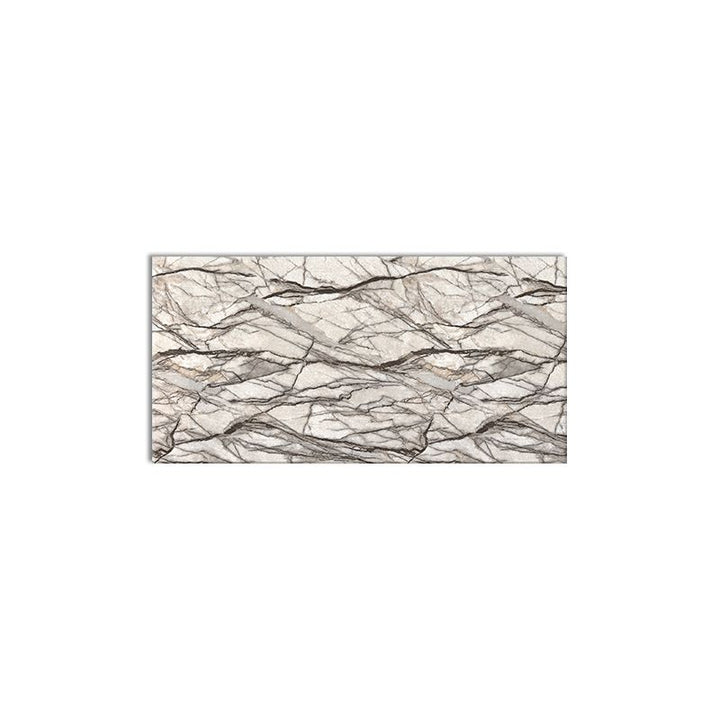 BowLift | PVC Peel and Stick Splash Guard Tile Modern Peel & Stick Mosaic Tile