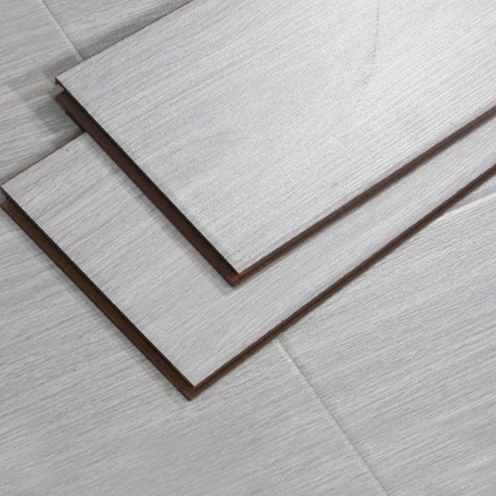 BowLift | Scratch-resistant laminate flooring wood laminate plank flooring with click-lock