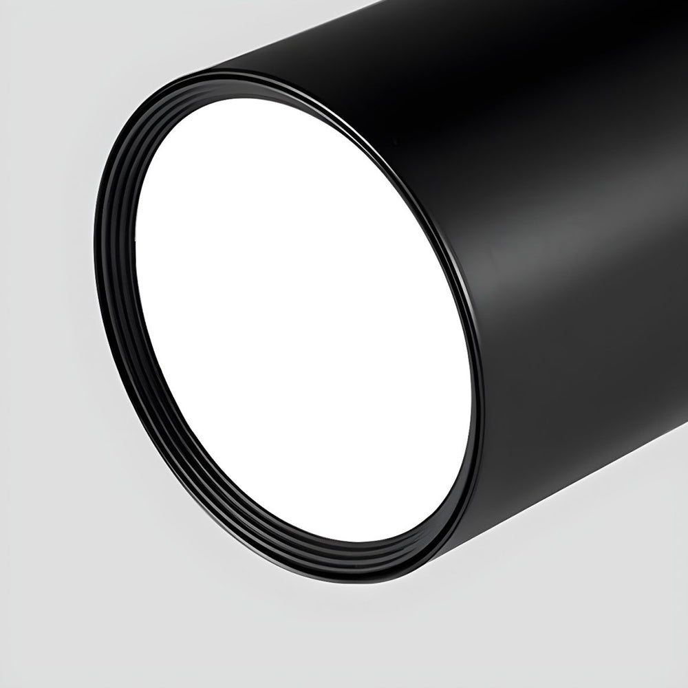 BowLift | Ceiling Light Modern Aluminum LED Downlight