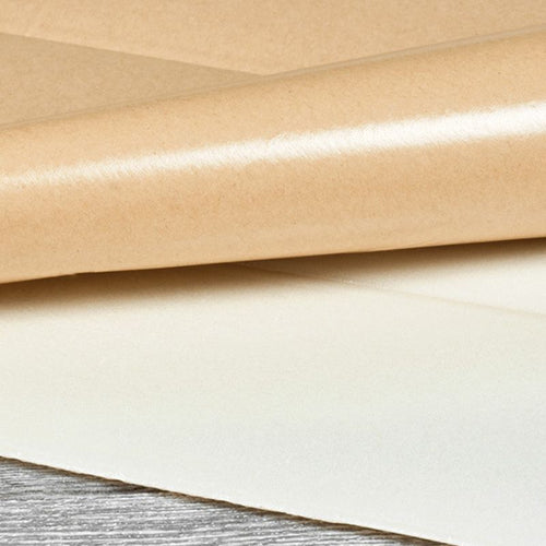 BowLift | 3D embossing interior wall panel self-adhesive square wall panel