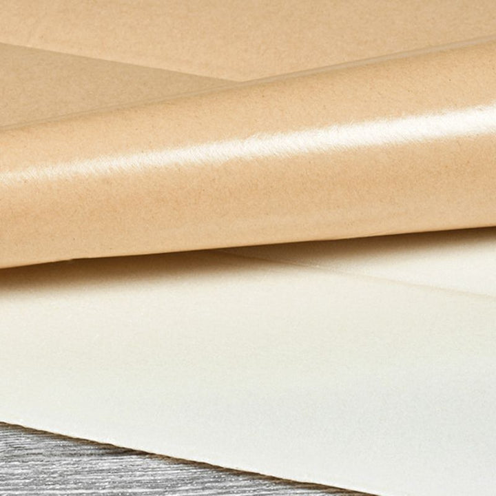 BowLift | Wood look interior decor panels for peeling and sticking 3D relief wall cladding