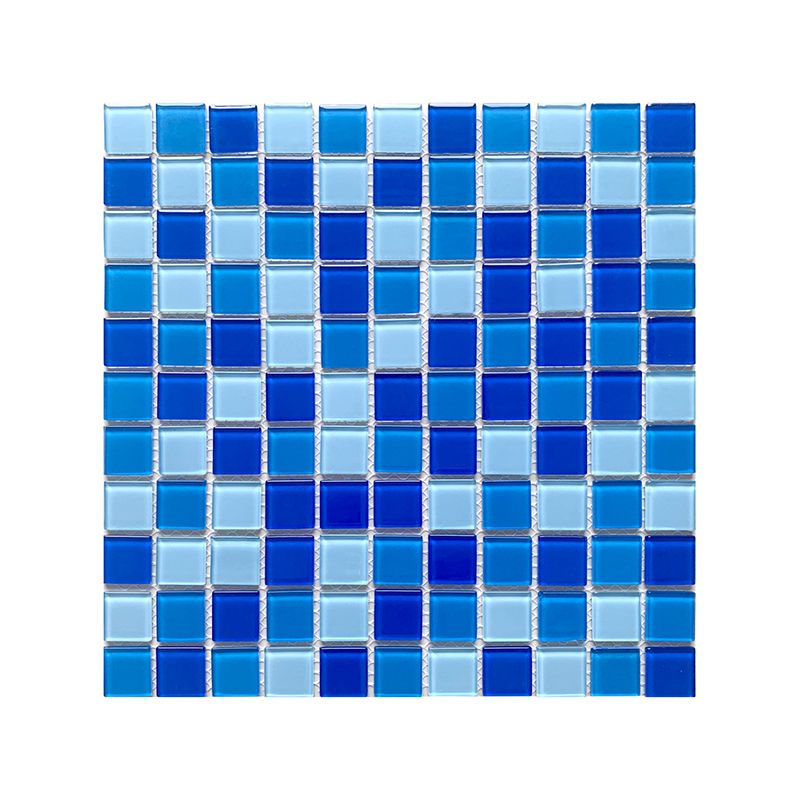 BowLift | Brick-look wall and floor tile glass wall and floor tile for indoor and outdoor