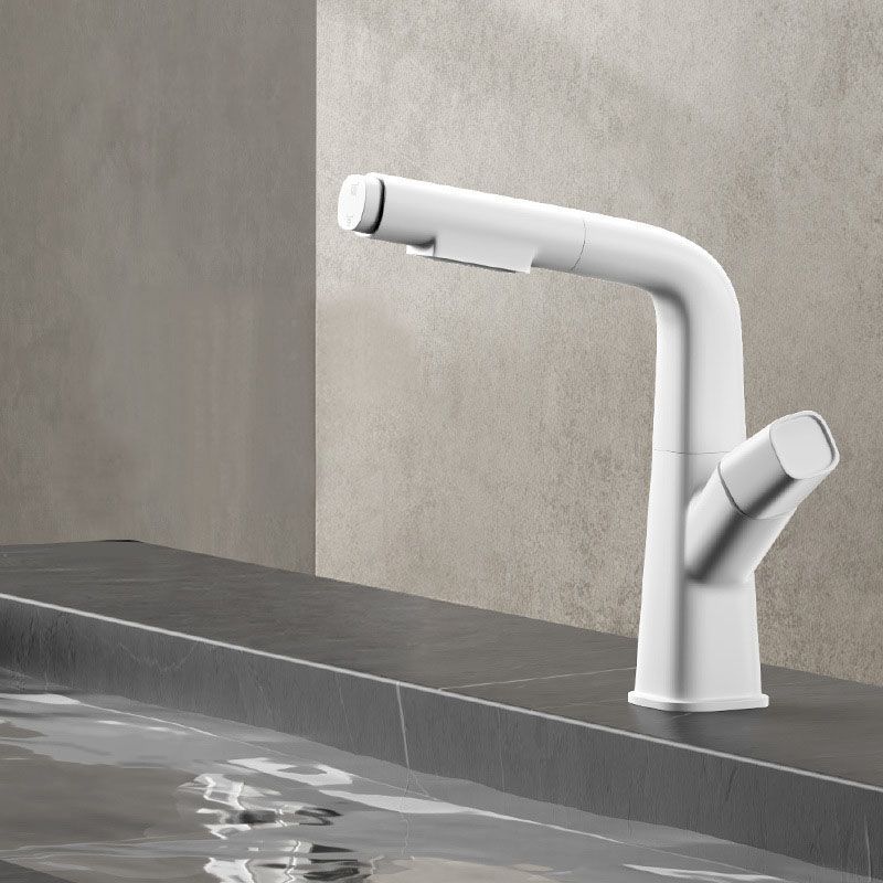 BowLift | Contemporary Style Faucets Widely Used Knob Handles Faucets for the Bathroom
