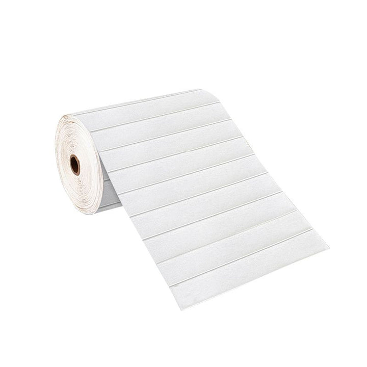 BowLift | Modern Wall Ceiling Vinyl Self-adhesive Soundproof Back Panels