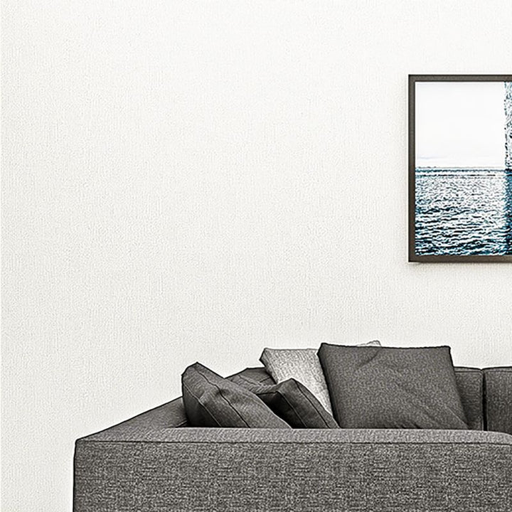 BowLift | Basic Peel and Stick Trim Waterproof Backwall Panels for the Living Room