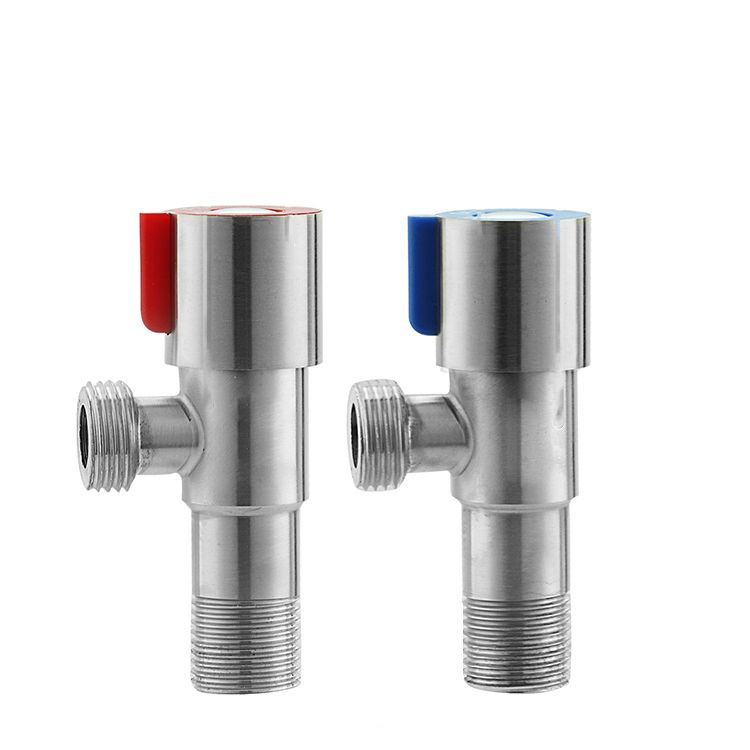 BowLift | Modern bar prep mirror stainless steel with faucet workstation strip