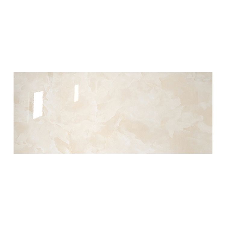 BowLift | Modern Peel/Stick Splash Guard Tiles PVC Wallpaper for Bathroom Splash Guard