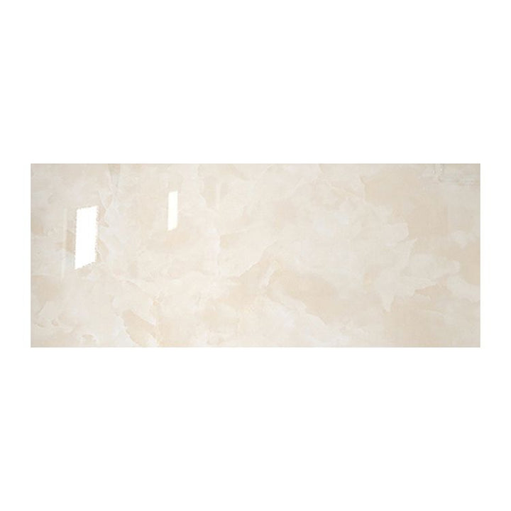 BowLift | Modern Peel/Stick Splash Guard Tiles PVC Wallpaper for Bathroom Splash Guard