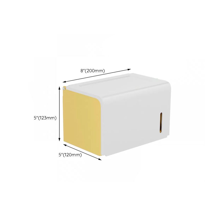 BowLift | Modern Bathroom Accessories Set Bathroom Shelf Towel Holder Bathroom Accessories Hardware Set