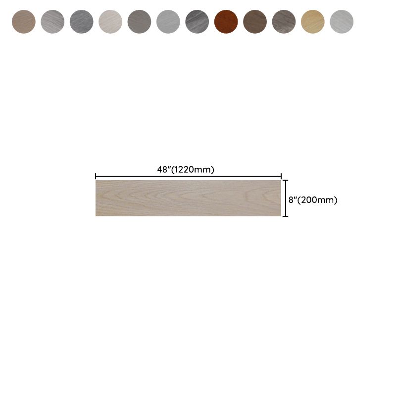 BowLift | Mold-resistant laminate flooring Scratch-resistant laminate flooring