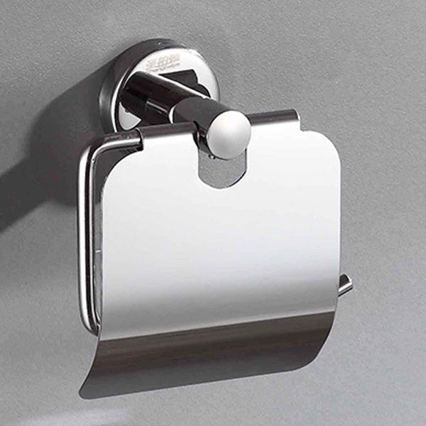 BowLift | Modern Bathroom Accessories Bathroom Shelf Towel Bar Stainless Steel Bathroom Accessory Set