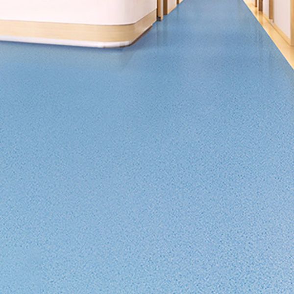 BowLift | Fire Protection Self-Adhesive Vinyl Floor and Waterproof Vinyl Floor