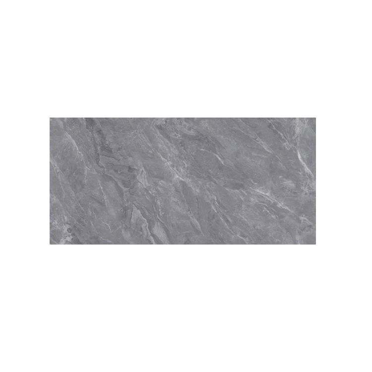 BowLift | Field tiles wallpaper PVC waterproof removable and adhesive backsplash tile