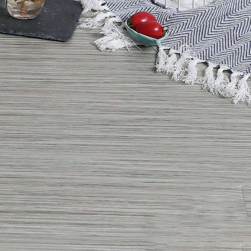 BowLift | Scratch-resistant Vinyl floors Peel and Stick Waterproof Vinyl flooring