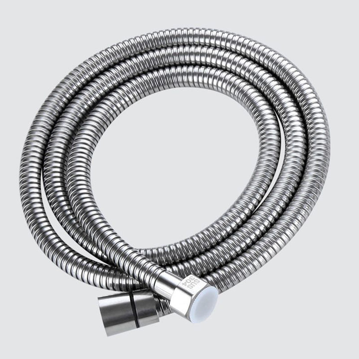 BowLift | Popular Bathtub Filling Station Trim 304 Stainless Steel Wall Mounted Bathtub Filling Station