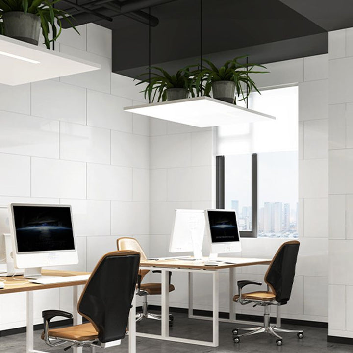 BowLift | Mosaic Tiles Peel & Stick Tile PVC Kitchen Waterproof Wall Cladding Peel and Stick Wall Tile