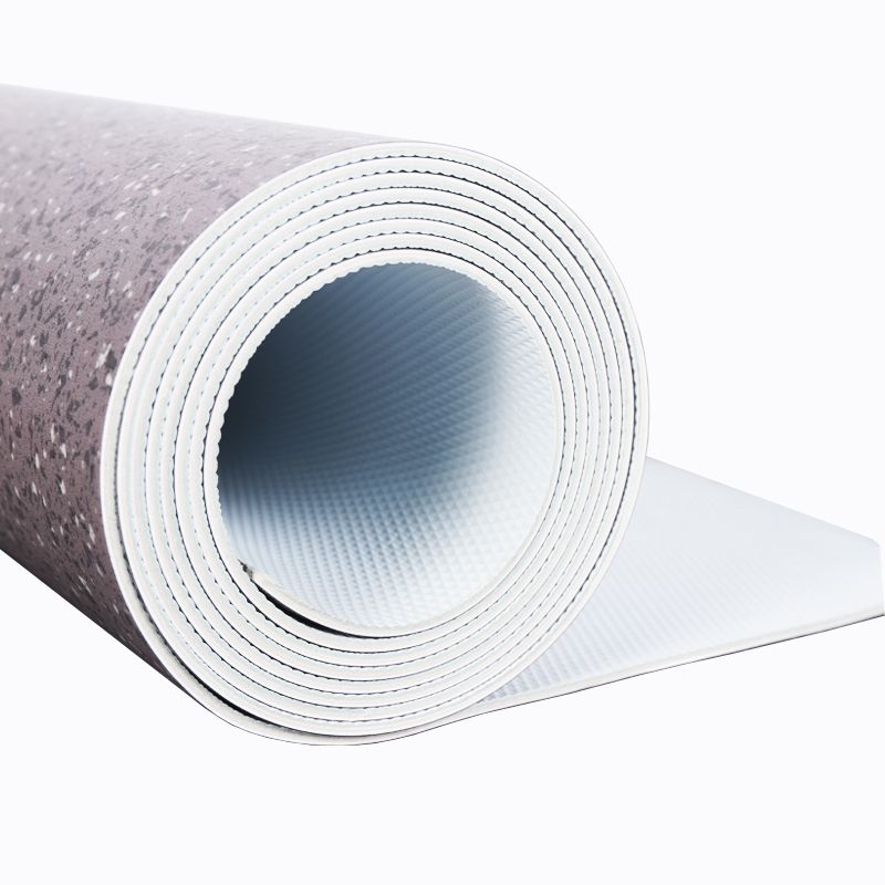 BowLift | Classic Style PVC Flooring Self-Adhesive Smooth PVC Flooring