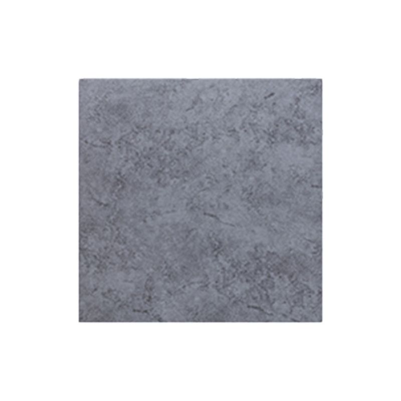 BowLift | Square fireproof PVC floor coverings, removable and adhesive, waterproof PVC floor coverings