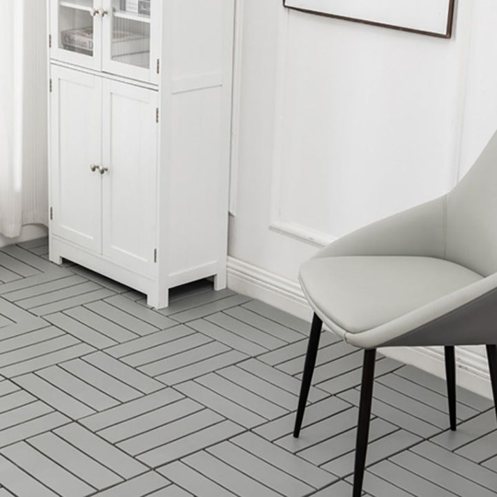 BowLift | Contemporary Wood Wall Panels Wood Solid Parquet Planks