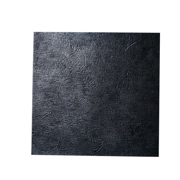 BowLift | Waterproof PVC flooring Peel and Stick Wood Look Fire Protection PVC Flooring