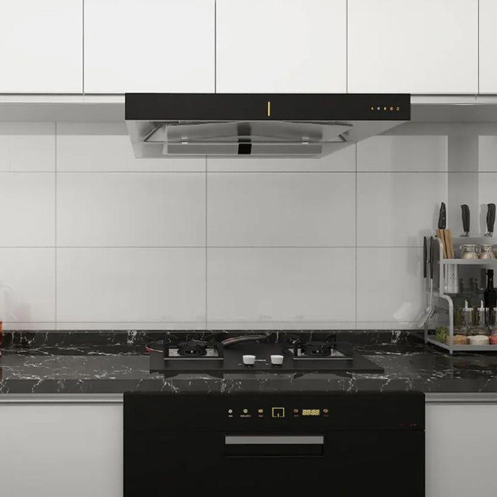 BowLift | PVC Peel/Stick rectangular Peel and Stick backsplash tile
