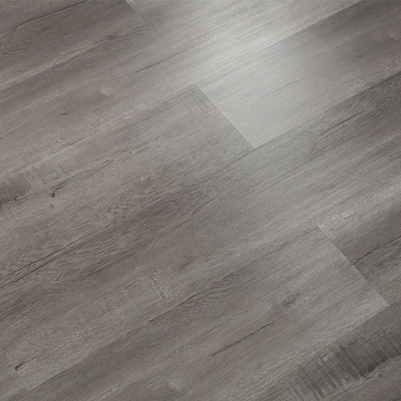 BowLift | Scratch-resistant laminate flooring Waterproof laminate flooring