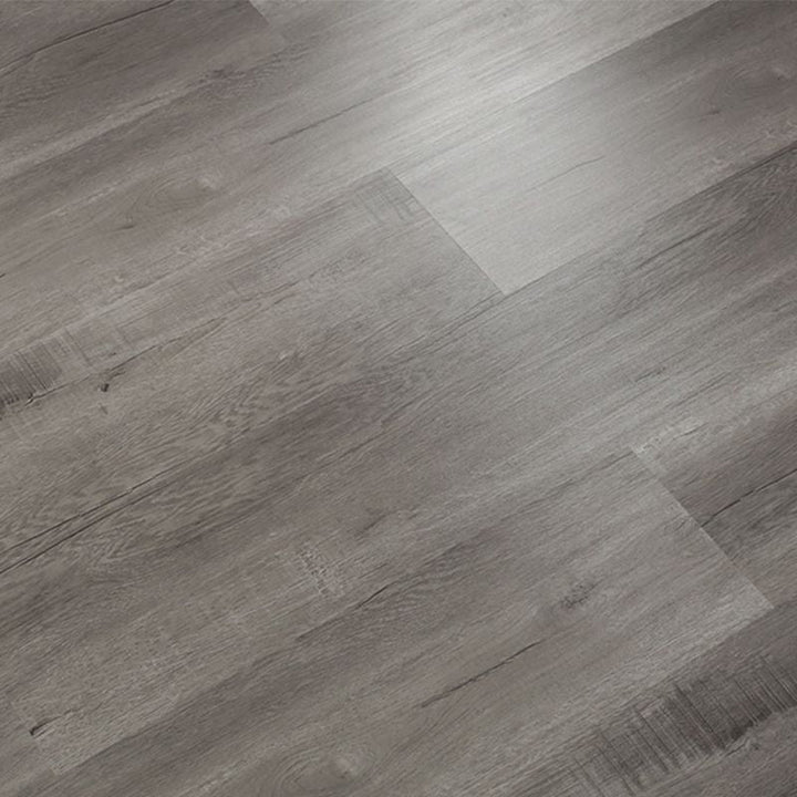 BowLift | Scratch-resistant laminate flooring Waterproof laminate flooring