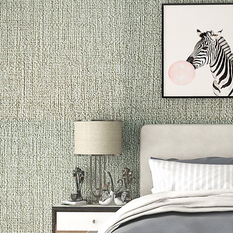 BowLift | Modern Style Wall Panel XPE Foam Peel and Stick Wall Covering