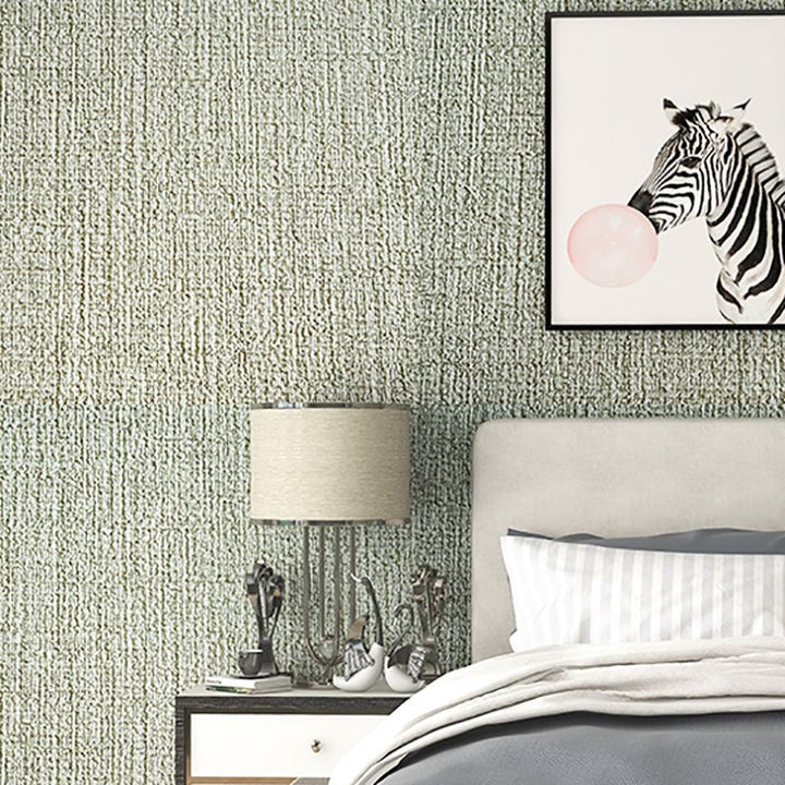 BowLift | Modern Style Wall Panel XPE Foam Peel and Stick Wall Covering
