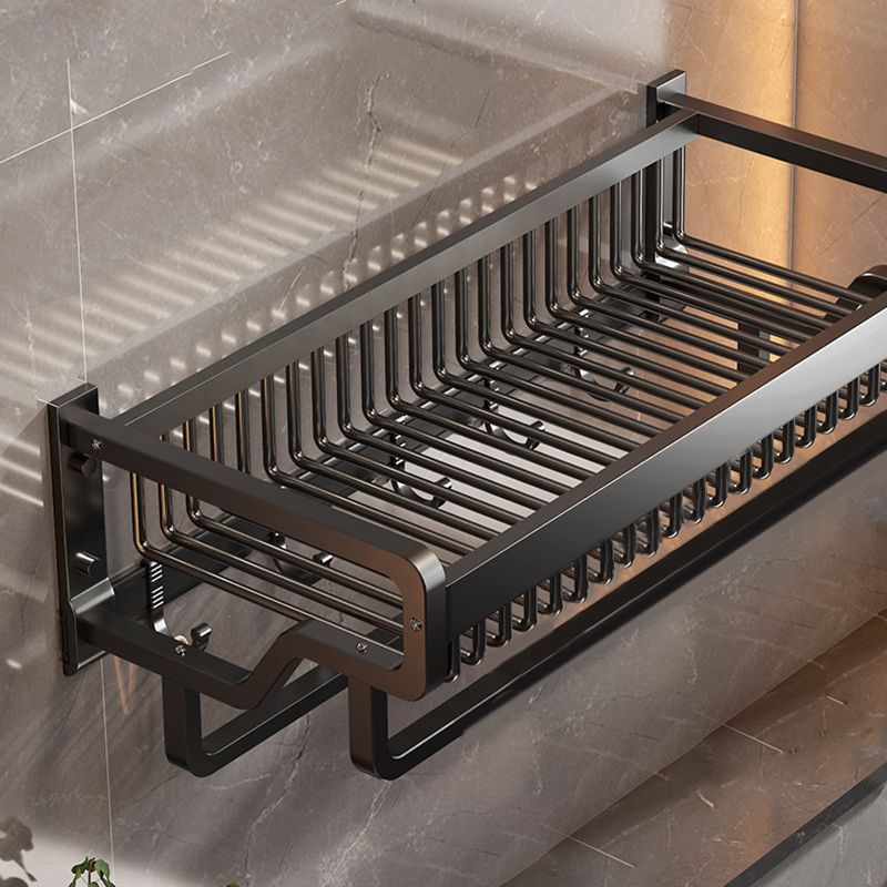 BowLift | Modern Bathroom Accessories Hardware Set Bathroom Shelf Accessories Hardware Set