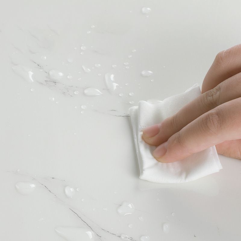 BowLift | Modern Waterproof Back Wall Tile Smooth Peel and Stick Back Wall Tile for the Kitchen
