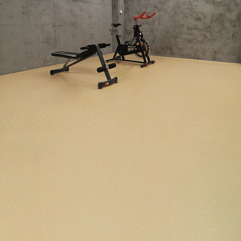 BowLift | Classic Style PVC Flooring Stone Look Peel and Stick Smooth PVC Flooring