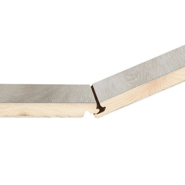 BowLift | Fire-resistant laminate flooring wood waterproof laminate planks