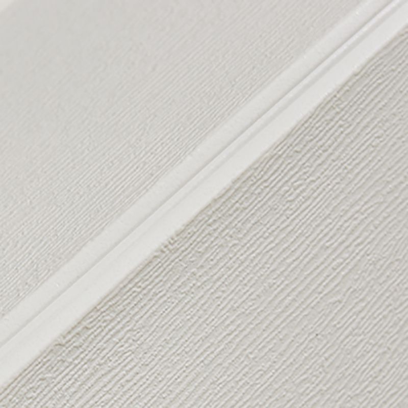 BowLift | PVC Back Panels Modern Simple Wall Cladding with Waterproof