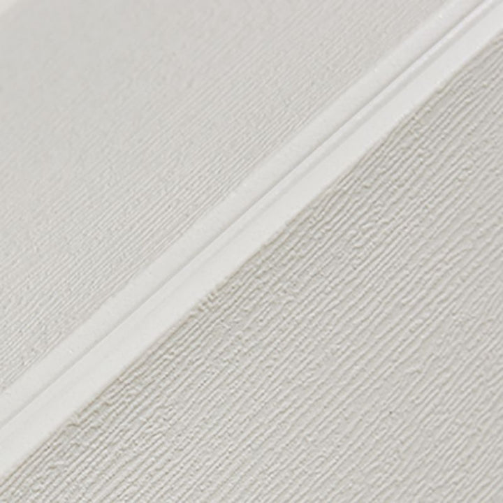 BowLift | PVC Back Panels Modern Simple Wall Cladding with Waterproof