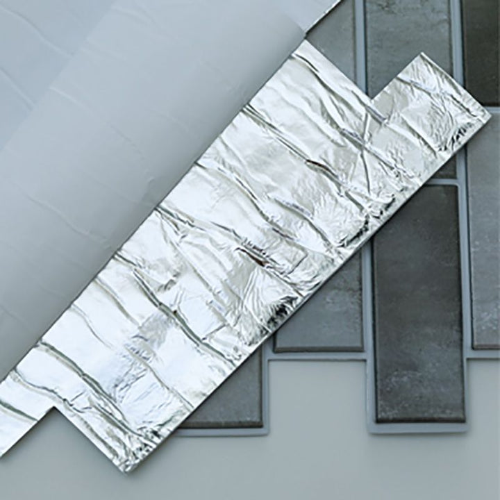 BowLift | Plastic Wall Paneling Industrial Pulling and Pressing Wall Paneling for the Living Room
