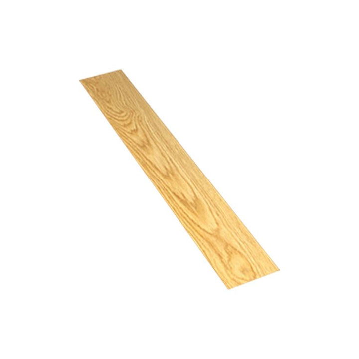 BowLift | Classic Style PVC Flooring for Peel and Stick Smooth PVC Flooring