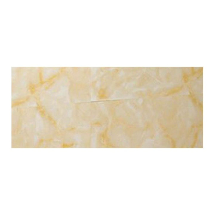 BowLift | Modern Peel and Stick Tiles PVC Rectangular Peel and Stick Wall Tile