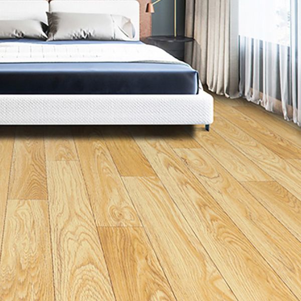 BowLift | Fire Protection Self-Adhesive Vinyl Floor and Waterproof Vinyl Floor