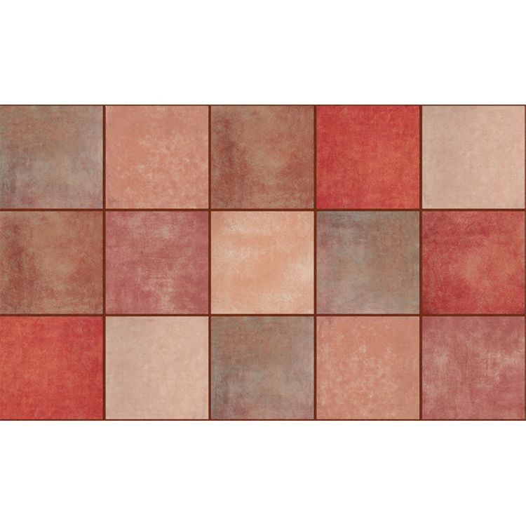 BowLift | Multi-Tonal Style Vinyl Flooring Peel and Stick Vinyl Flooring with Low Gloss