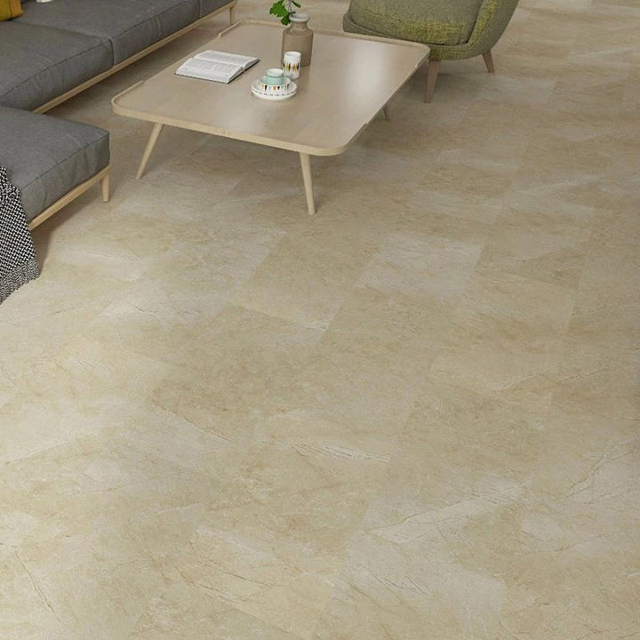 BowLift | Modern laminate scratch-resistant tongue and groove 4.2mm thickness