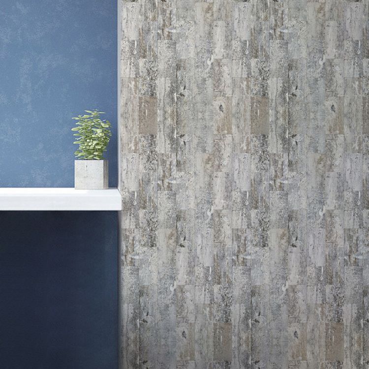 BowLift | Subway Tile Wallpaper waterproof plastic adhesive tiles