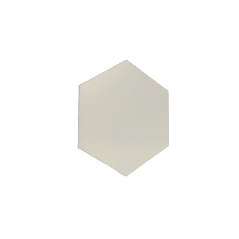BowLift | Peel and Stick Tiles Modern Peel and Stick Backplate 20 Pack for Bathroom