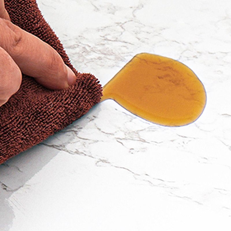 BowLift | Modern Peel and Stick Wall Tile for Kitchen