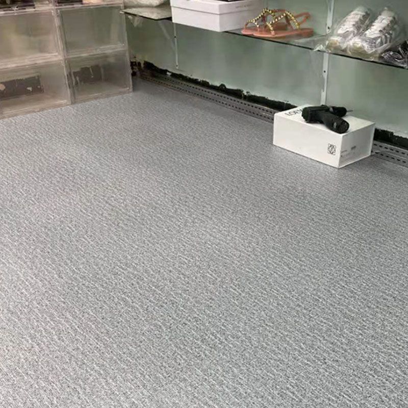BowLift | Peel and stick flooring vinyl square marble print indoor flooring vinyl