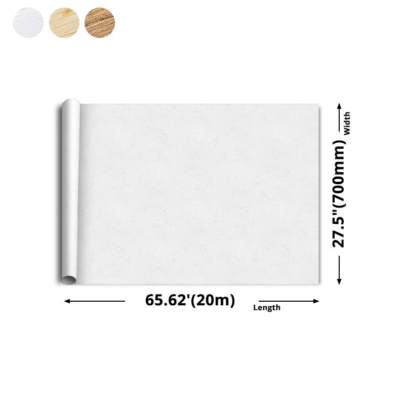 BowLift | Modern Wall Ceiling Vinyl Self-adhesive Soundproof Back Panels