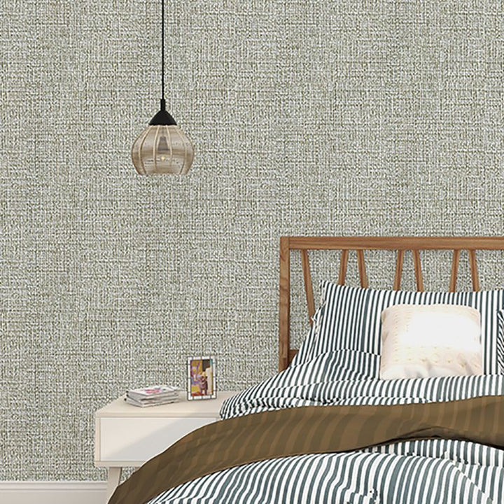 BowLift | Modern 3D embossed cladding stain-resistant waterproof wall cladding