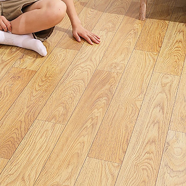 BowLift | Stain-resistant vinyl floors Waterproof self-adhesive vinyl floors