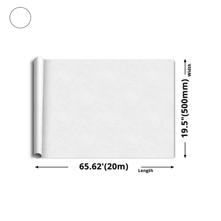 BowLift | Basic Plain Wall Panel Peel and Press 3D Embossed Wall Cladding