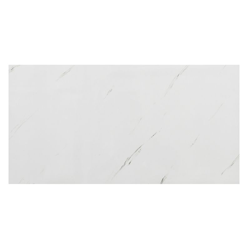 BowLift | Modern Peel-and-Stick Wall Tile PVC Peel/Stick Wall Tile